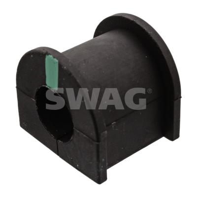 Stabiliser Mounting - 83 94 2358 SWAG